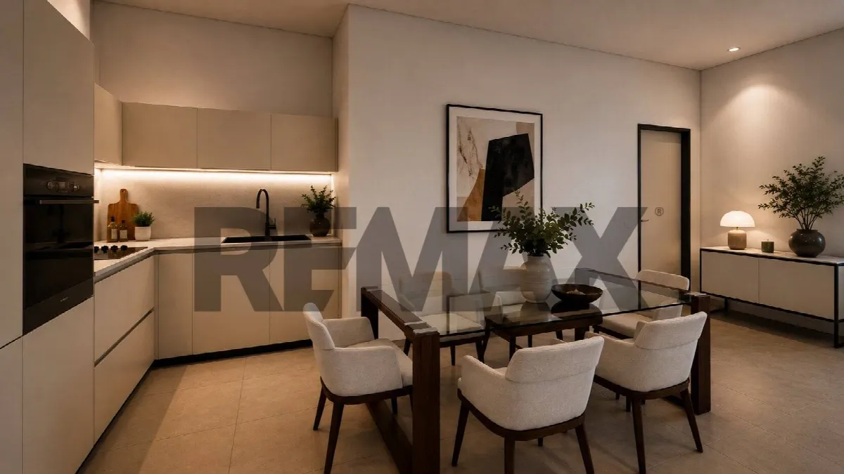 Appartamento in vendita a Siracusa, San Giovanni - foto 4