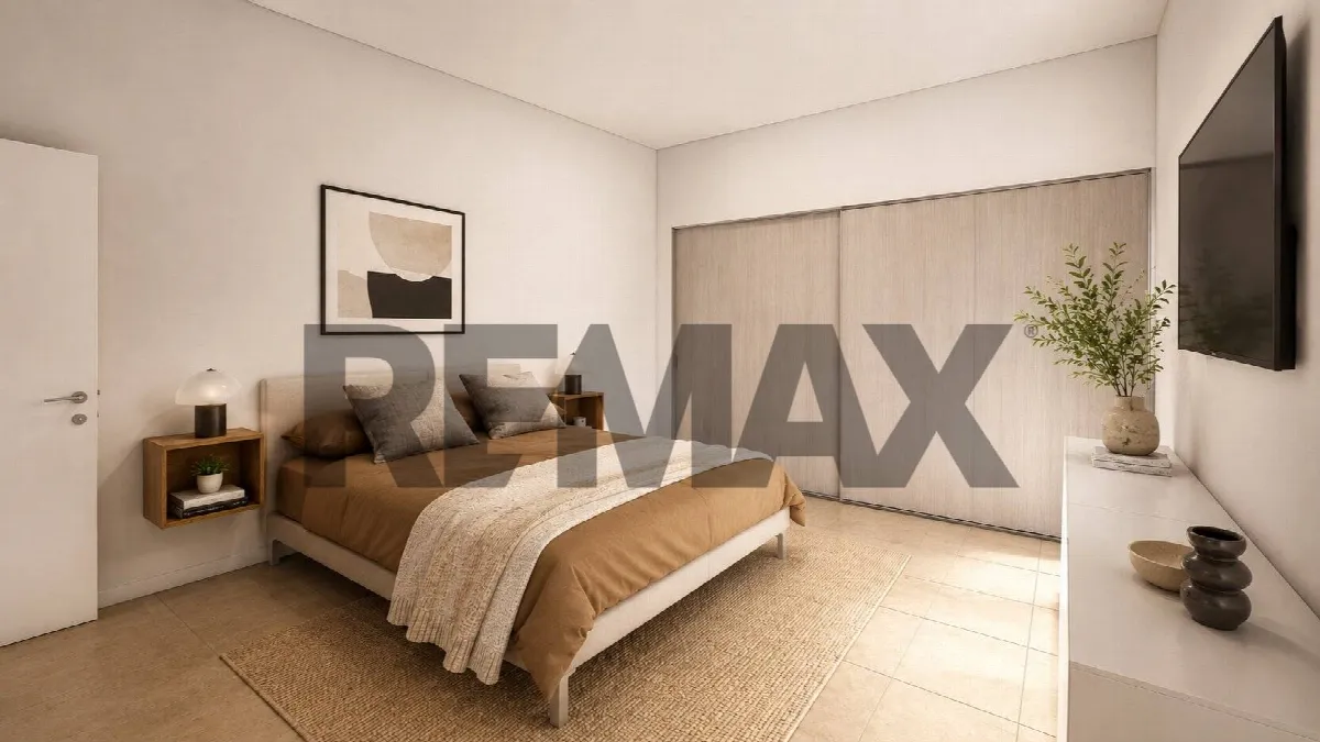 Appartamento in vendita a Siracusa, San Giovanni - foto 6