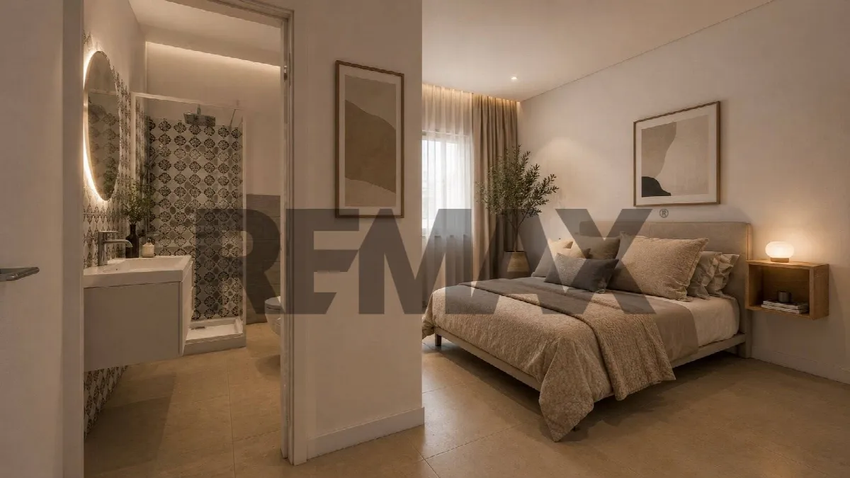 Appartamento in vendita a Siracusa, San Giovanni - foto 7