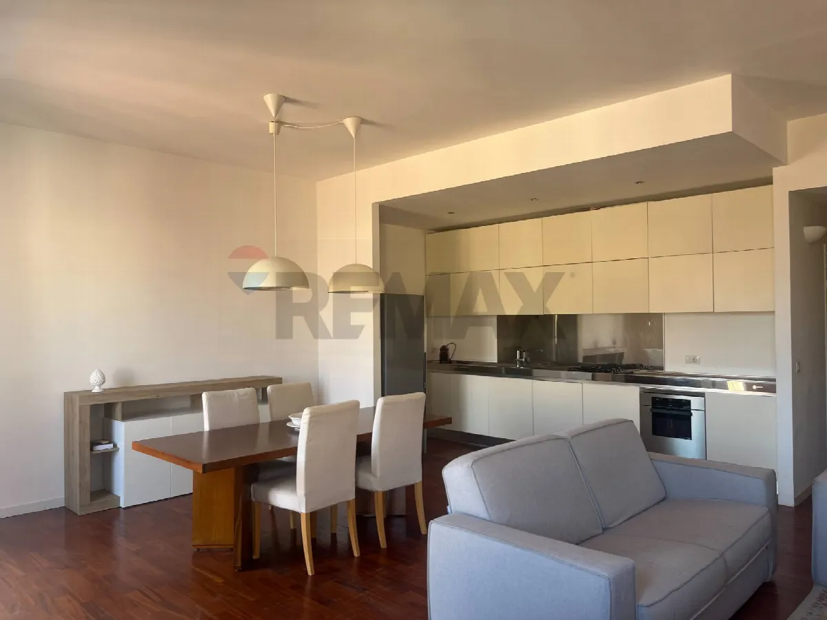 Appartamento in vendita a Siracusa, Ortigia - foto 1