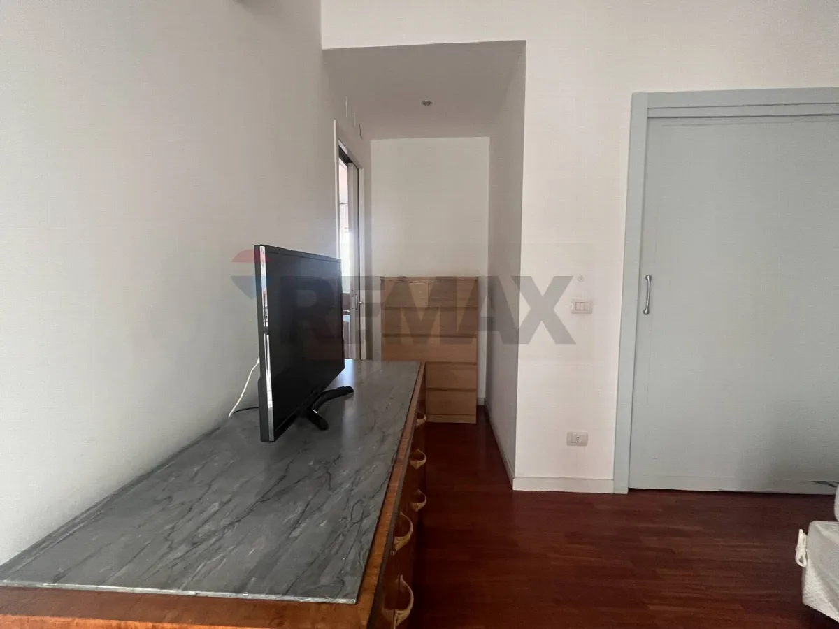 Appartamento in vendita a Siracusa, Ortigia - foto 10