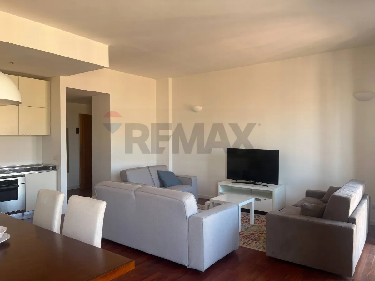 Appartamento in vendita a Siracusa, Ortigia - foto 2