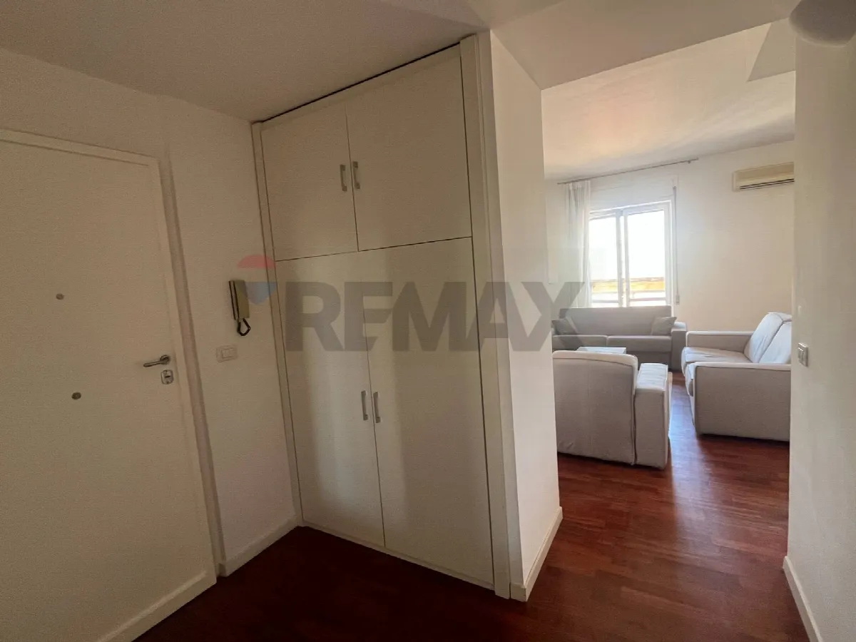 Appartamento in vendita a Siracusa, Ortigia - foto 3