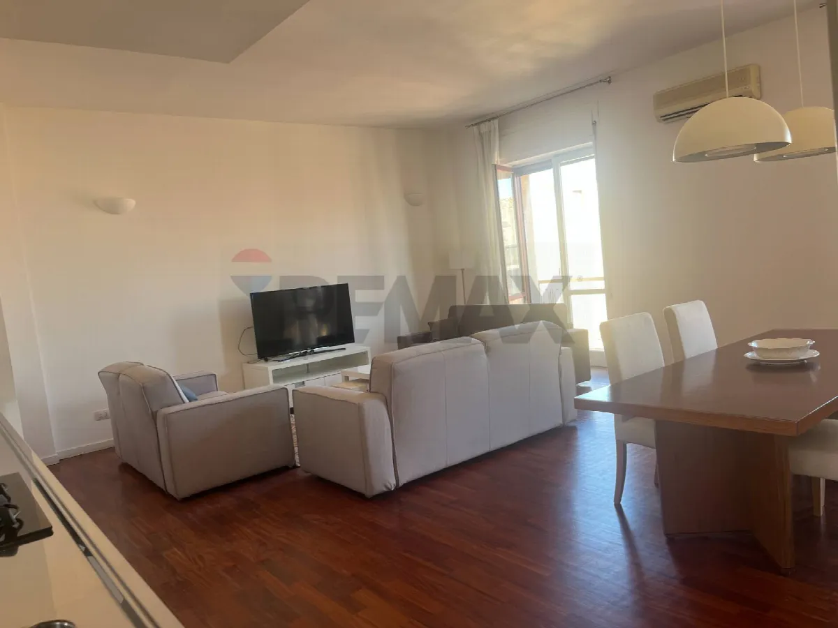 Appartamento in vendita a Siracusa, Ortigia - foto 4