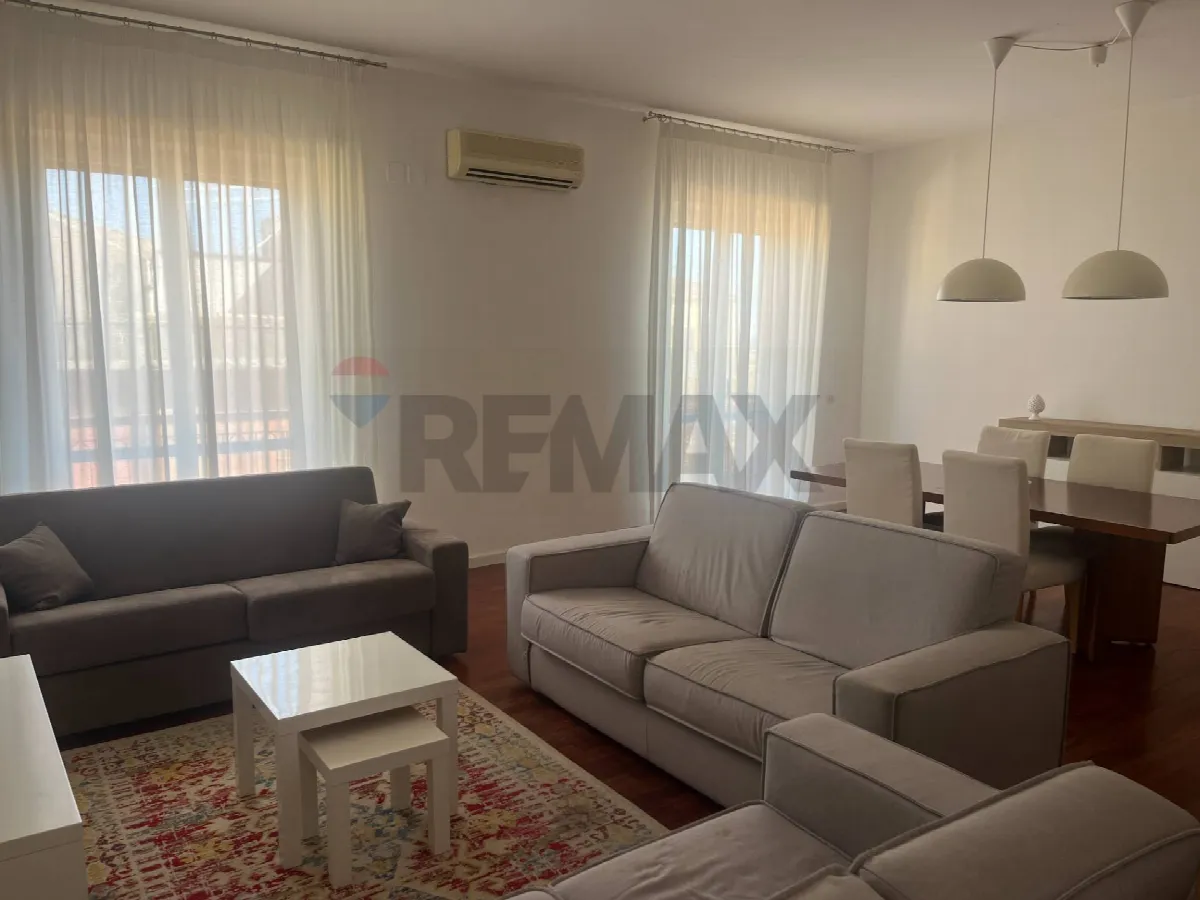 Appartamento in vendita a Siracusa, Ortigia - foto 5
