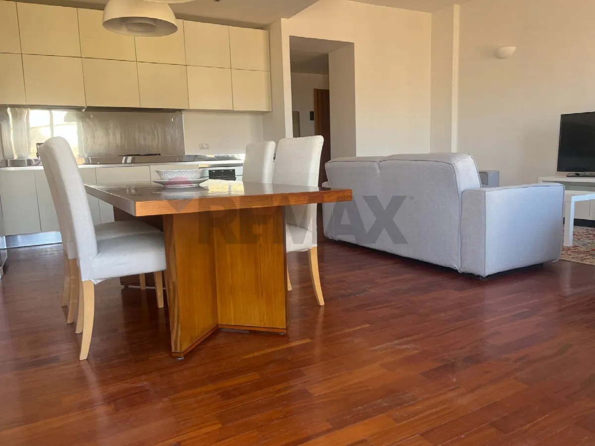 Appartamento in vendita a Siracusa, Ortigia - foto 7
