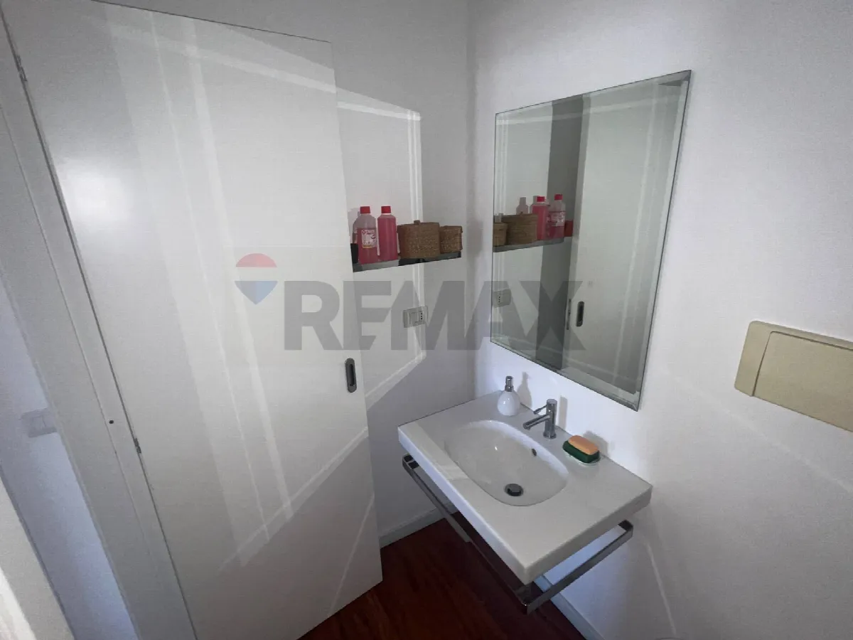 Appartamento in vendita a Siracusa, Ortigia - foto 8