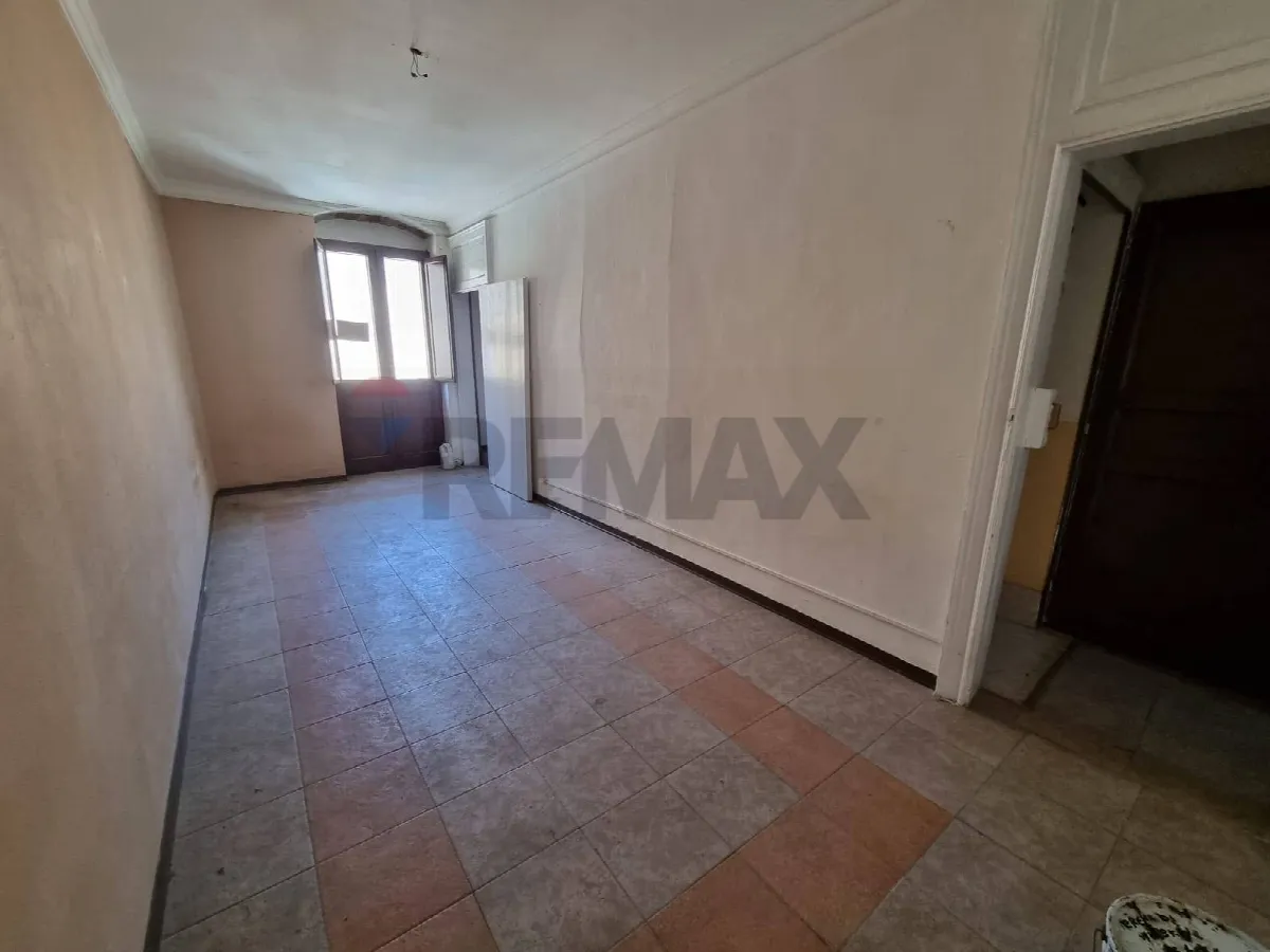 Appartamento in vendita a Augusta - foto 1