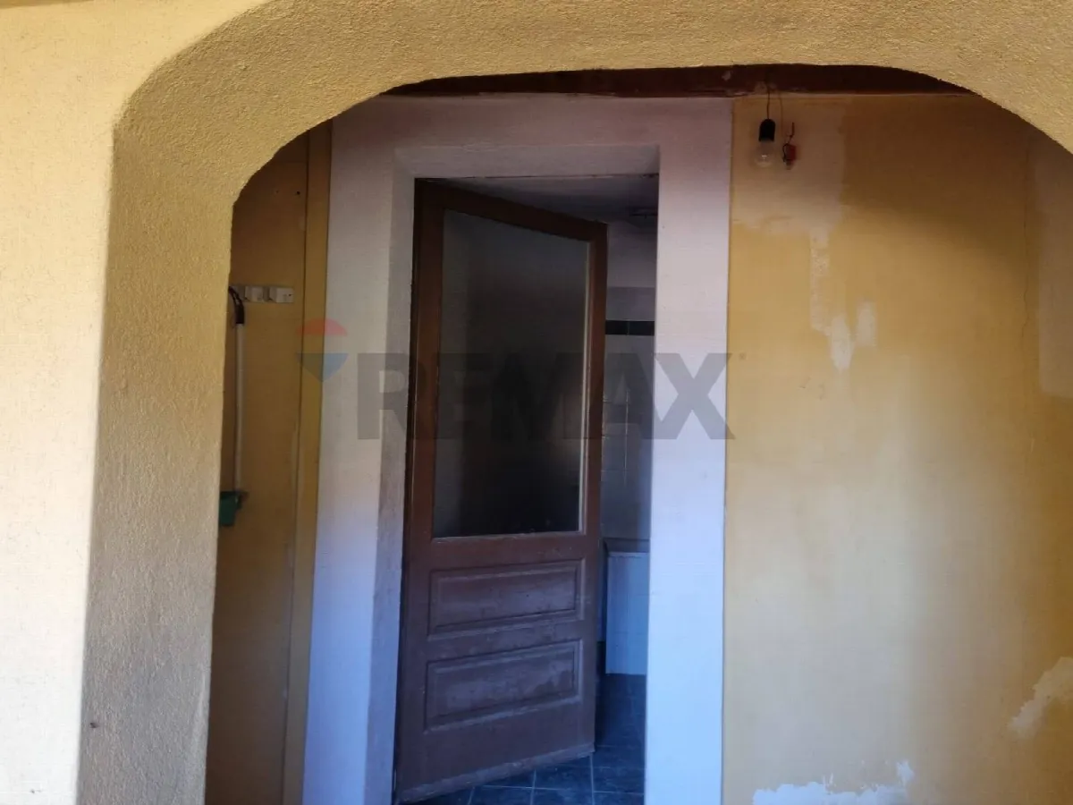 Appartamento in vendita a Augusta - foto 10