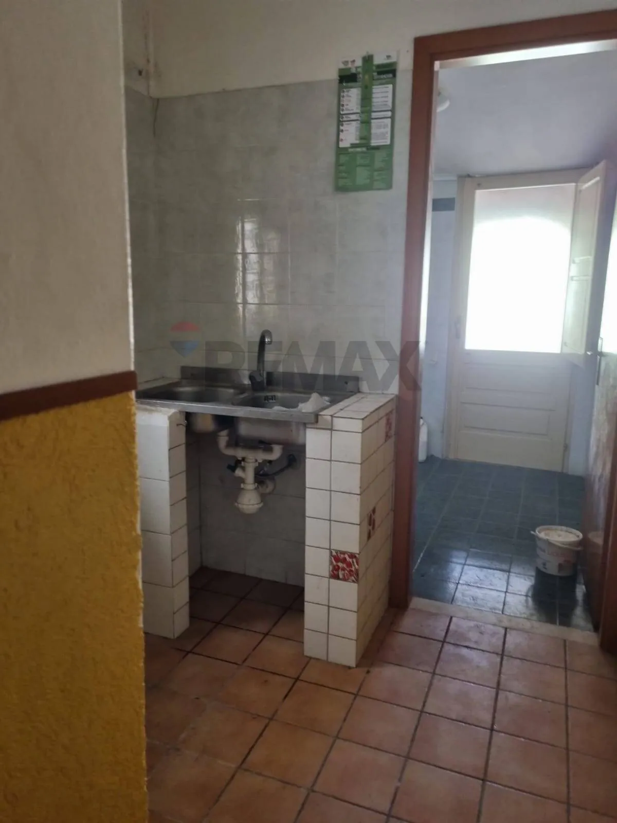Appartamento in vendita a Augusta - foto 7