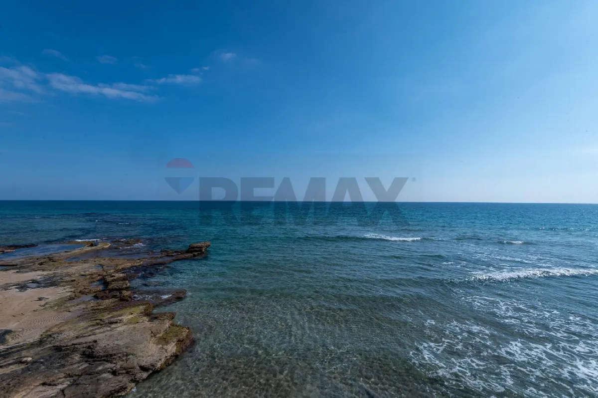 Appartamento in vendita a Noto, San Lorenzo - foto 1