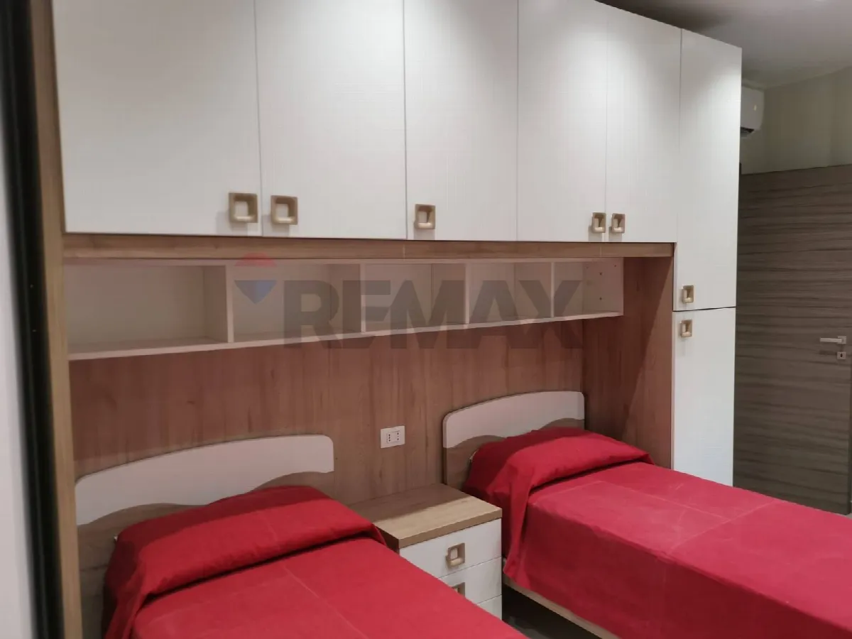 Appartamento in vendita a Noto, San Lorenzo - foto 10
