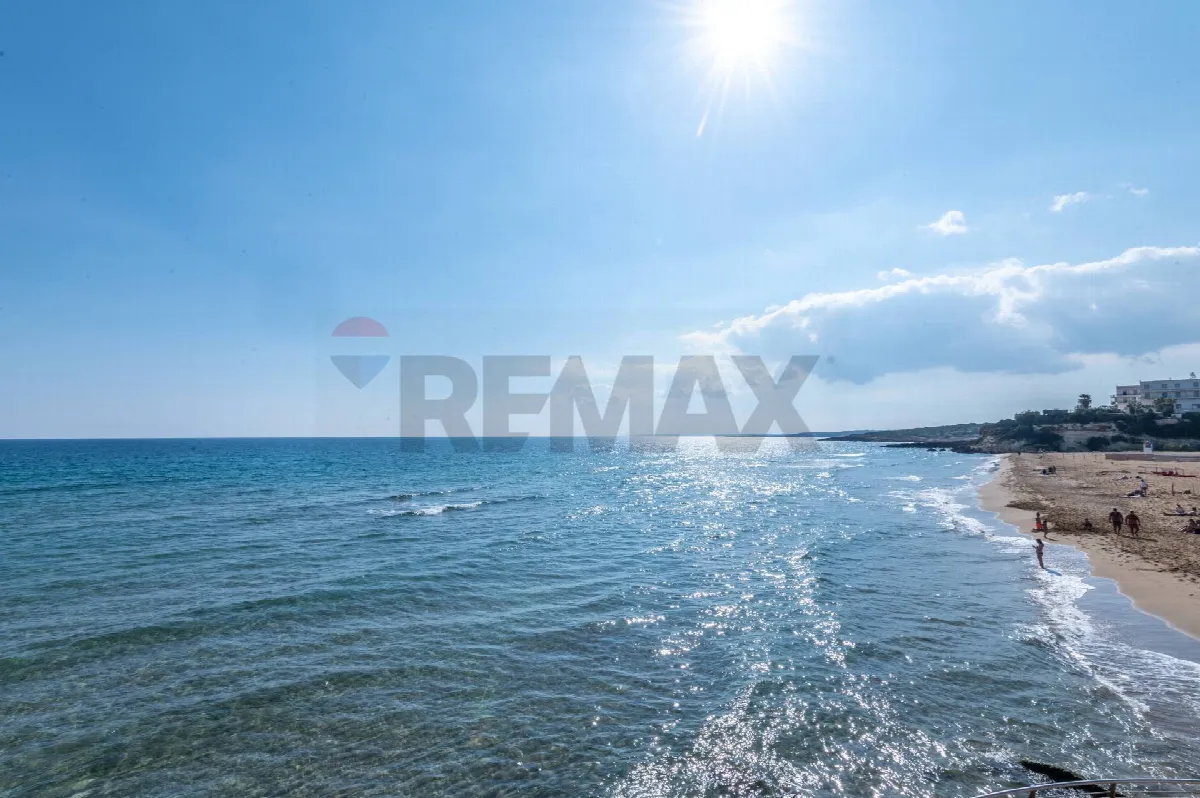 Appartamento in vendita a Noto, San Lorenzo - foto 3