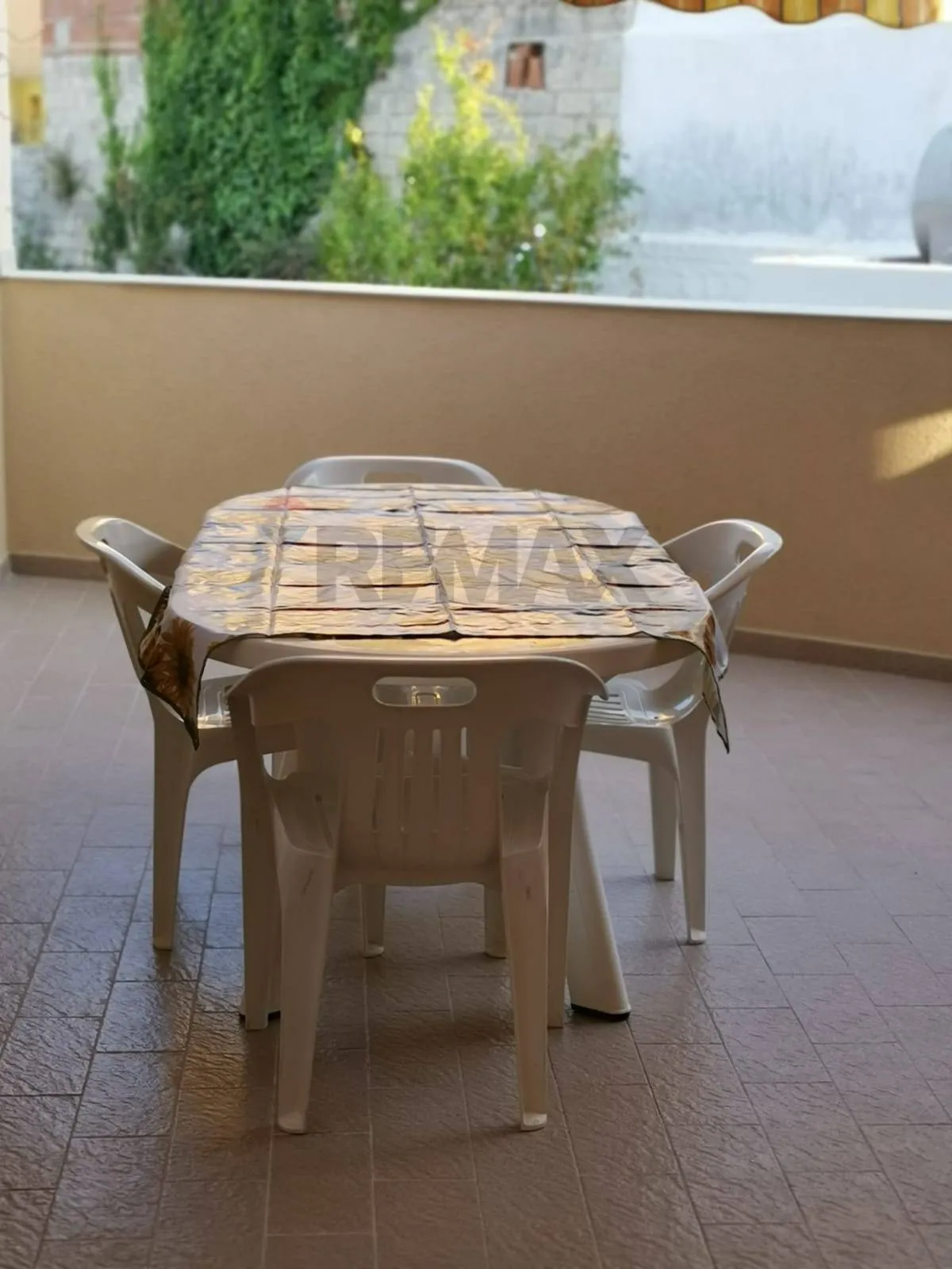 Appartamento in vendita a Noto, San Lorenzo - foto 4