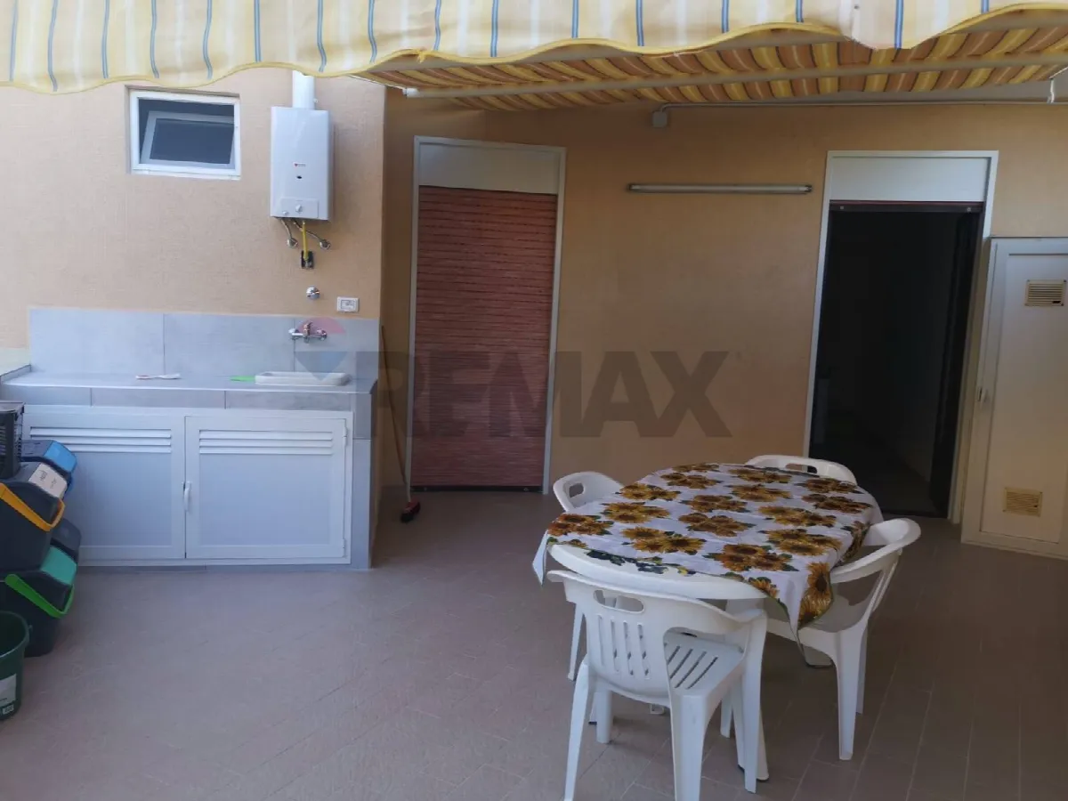 Appartamento in vendita a Noto, San Lorenzo - foto 5