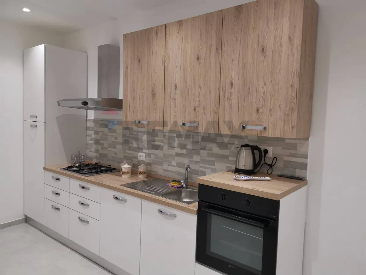 Appartamento in vendita a Noto, San Lorenzo - foto 6