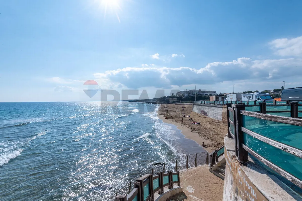 Appartamento in vendita a Noto, San Lorenzo - foto 7