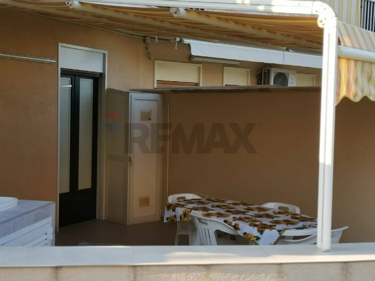 Appartamento in vendita a Noto, San Lorenzo - foto 8