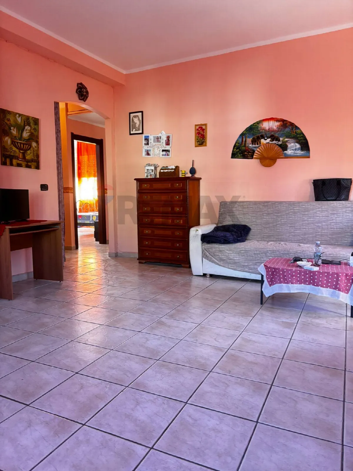 Appartamento in vendita a Priolo Gargallo - foto 1