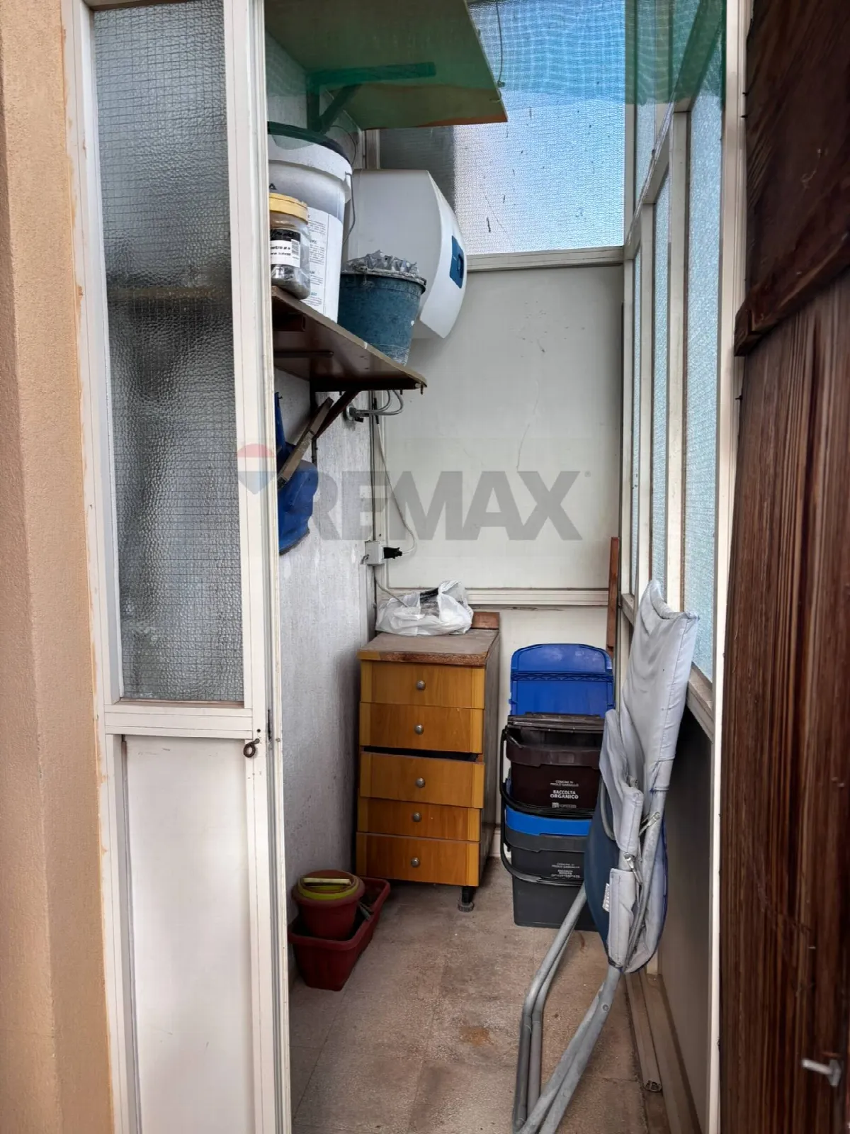 Appartamento in vendita a Priolo Gargallo - foto 10