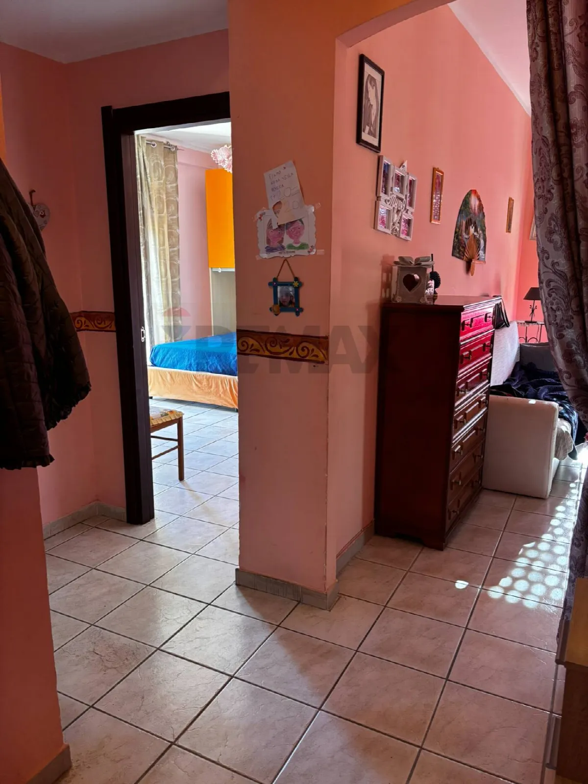 Appartamento in vendita a Priolo Gargallo - foto 2
