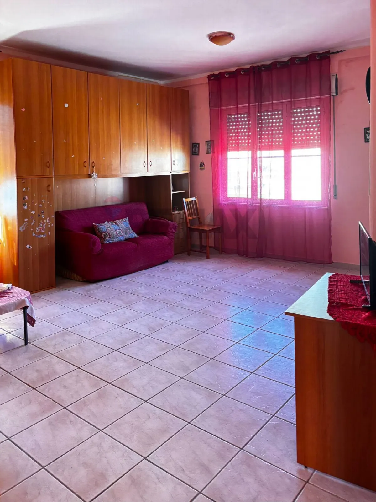Appartamento in vendita a Priolo Gargallo - foto 4