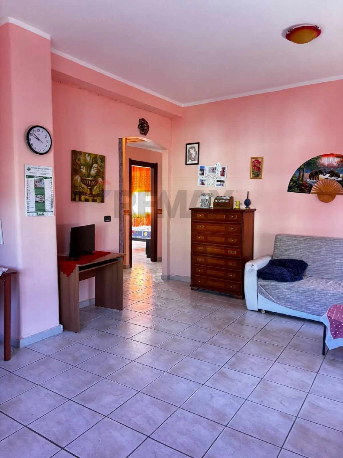 Appartamento in vendita a Priolo Gargallo - foto 6
