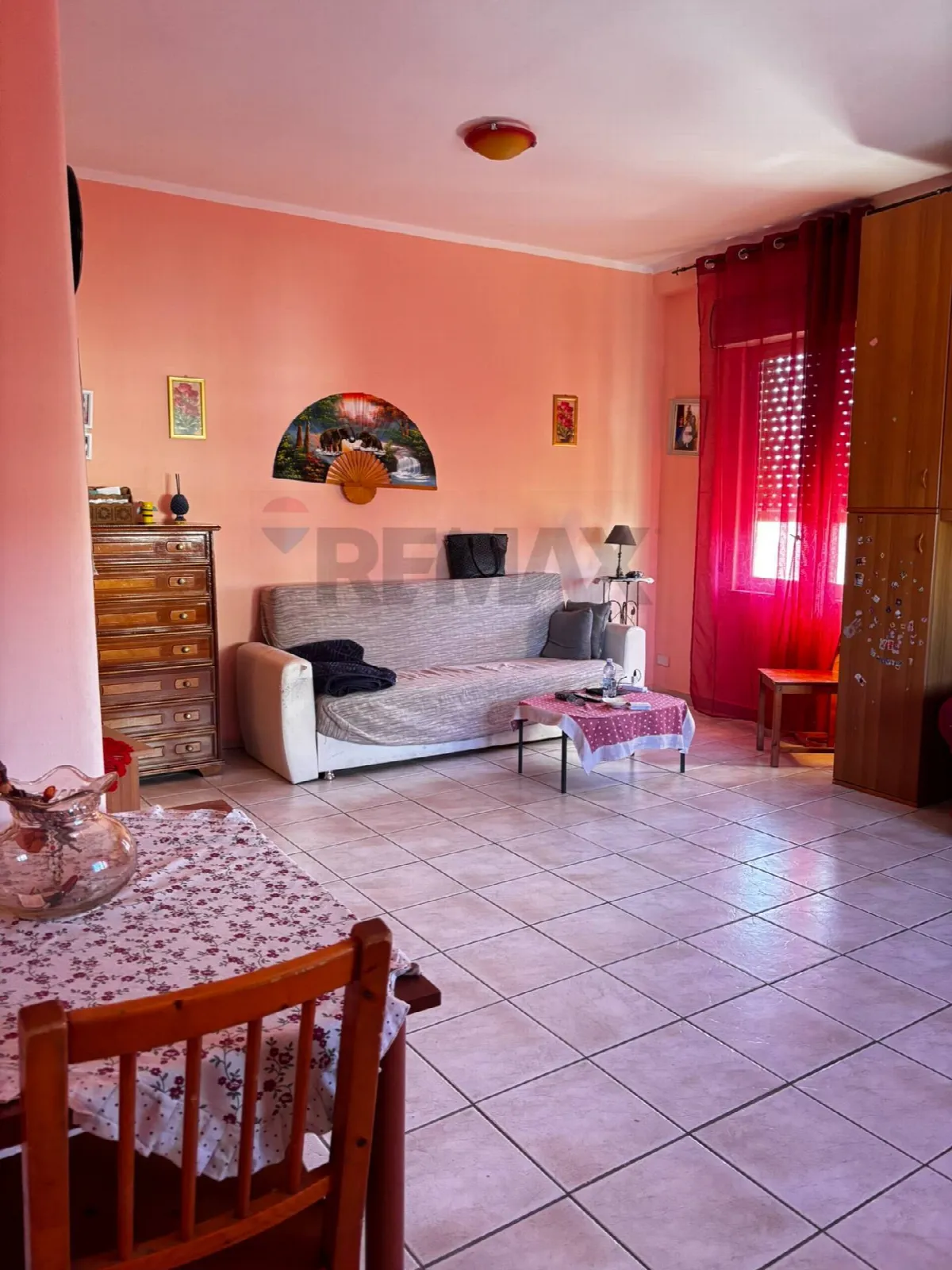 Appartamento in vendita a Priolo Gargallo - foto 7