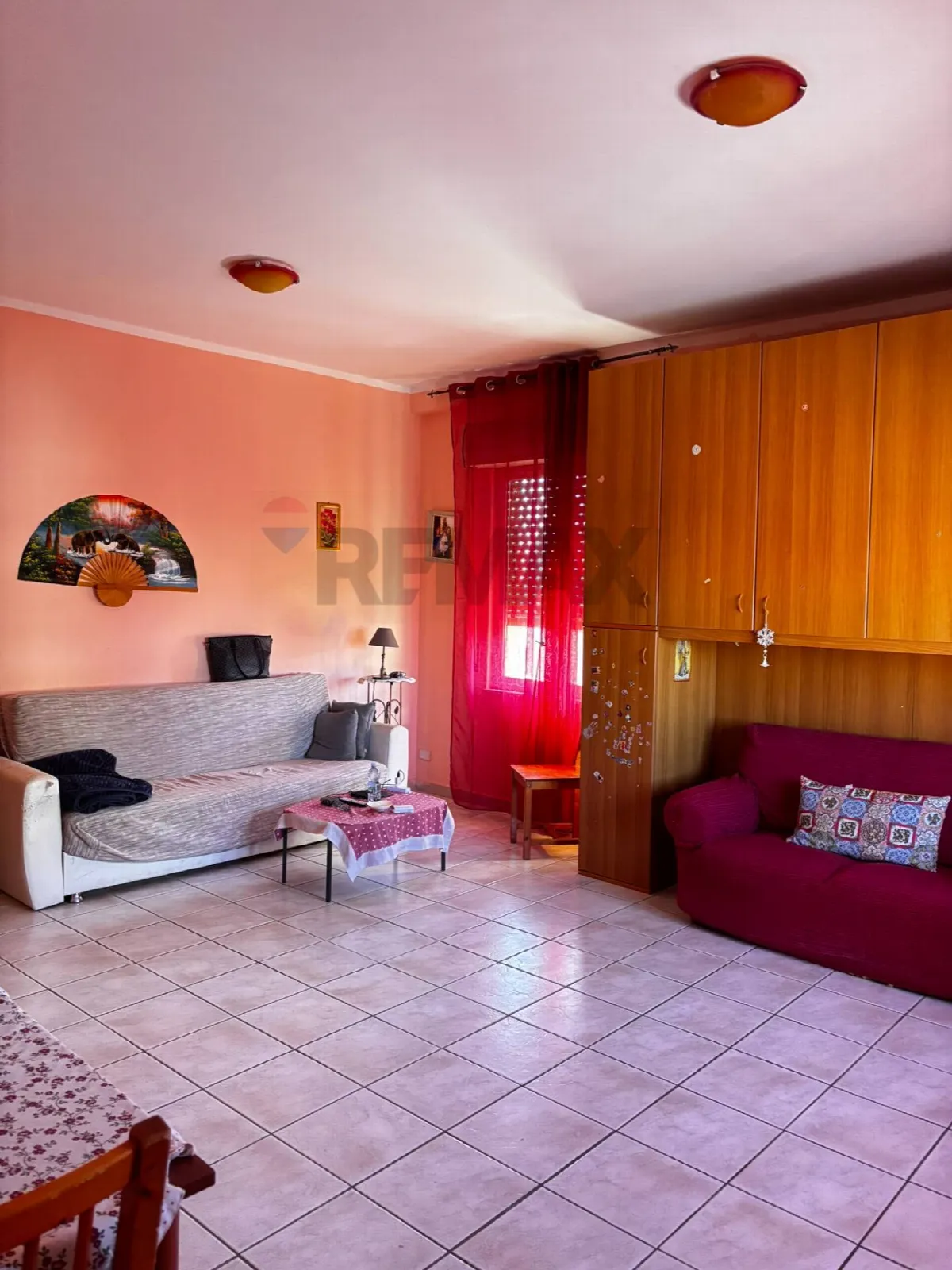 Appartamento in vendita a Priolo Gargallo - foto 8