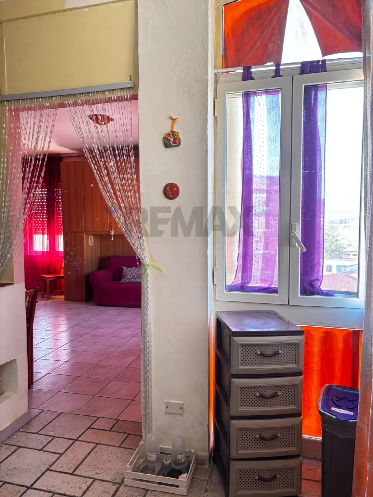 Appartamento in vendita a Priolo Gargallo - foto 9