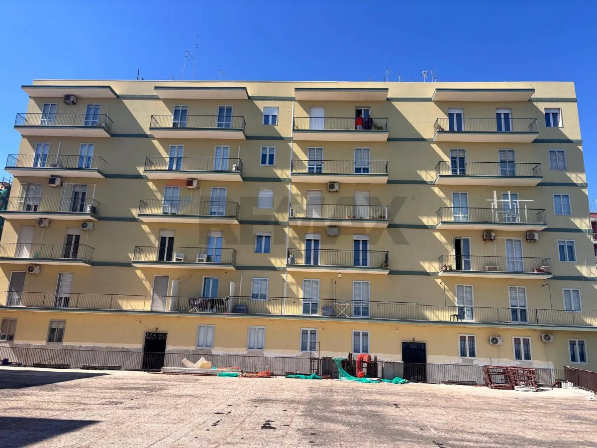 Appartamento in vendita a Siracusa, Tunisi - foto 1
