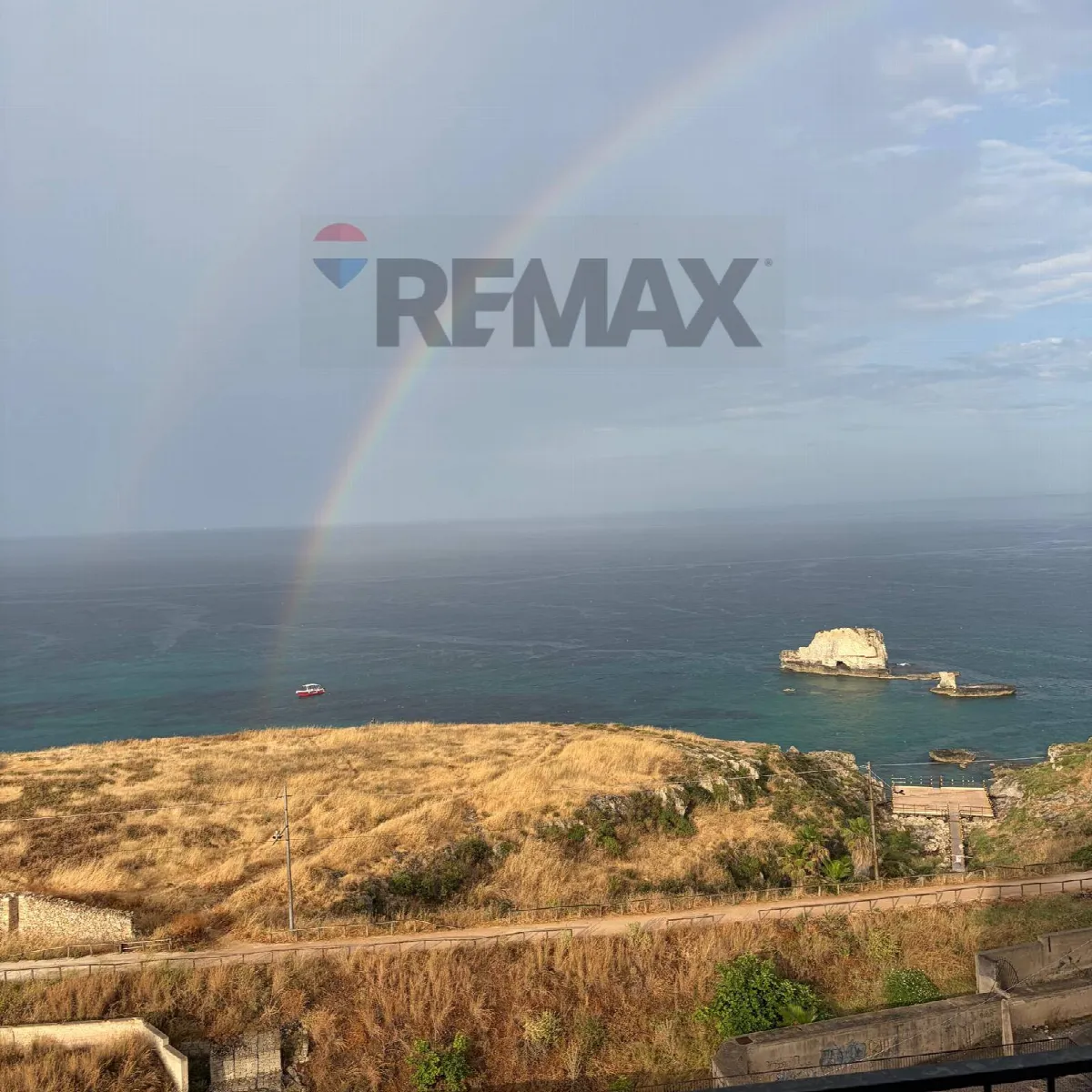 Appartamento in vendita a Siracusa, Tunisi - foto 2