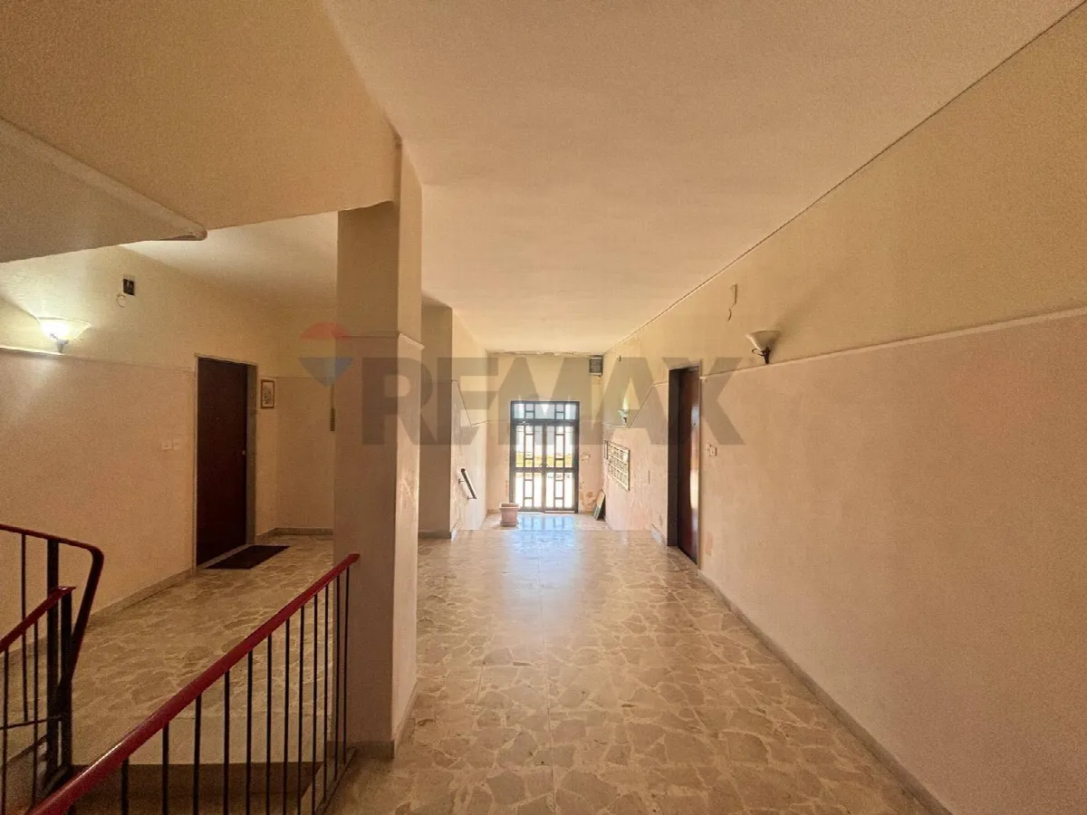 Appartamento in vendita a Siracusa, Tunisi - foto 3