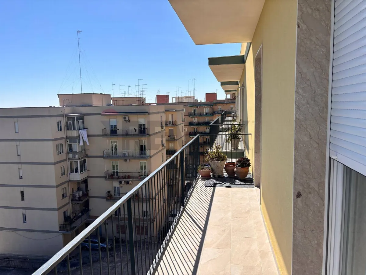 Appartamento in vendita a Siracusa, Tunisi - foto 4