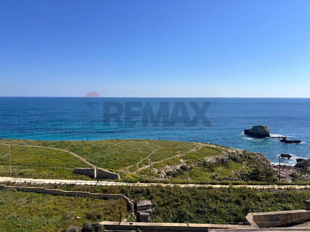 Appartamento in vendita a Siracusa, Tunisi - foto 5