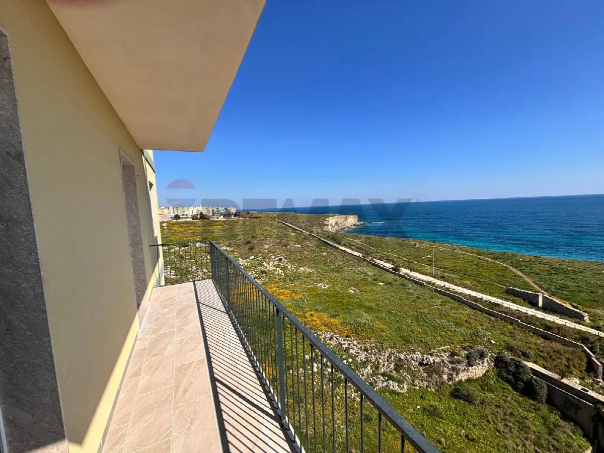 Appartamento in vendita a Siracusa, Tunisi - foto 6