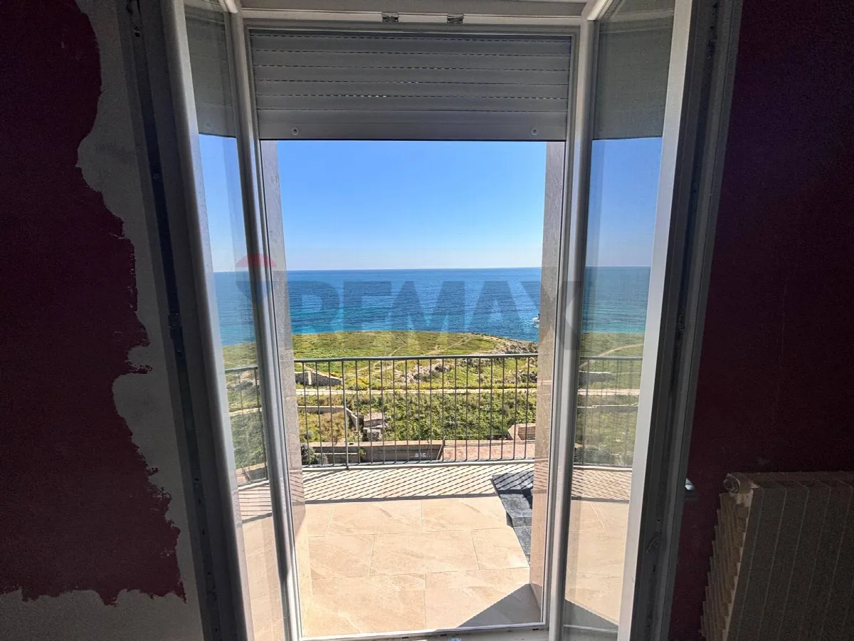 Appartamento in vendita a Siracusa, Tunisi - foto 7