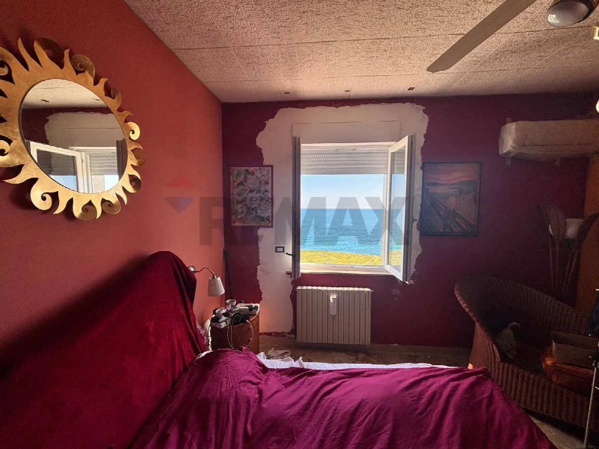 Appartamento in vendita a Siracusa, Tunisi - foto 9