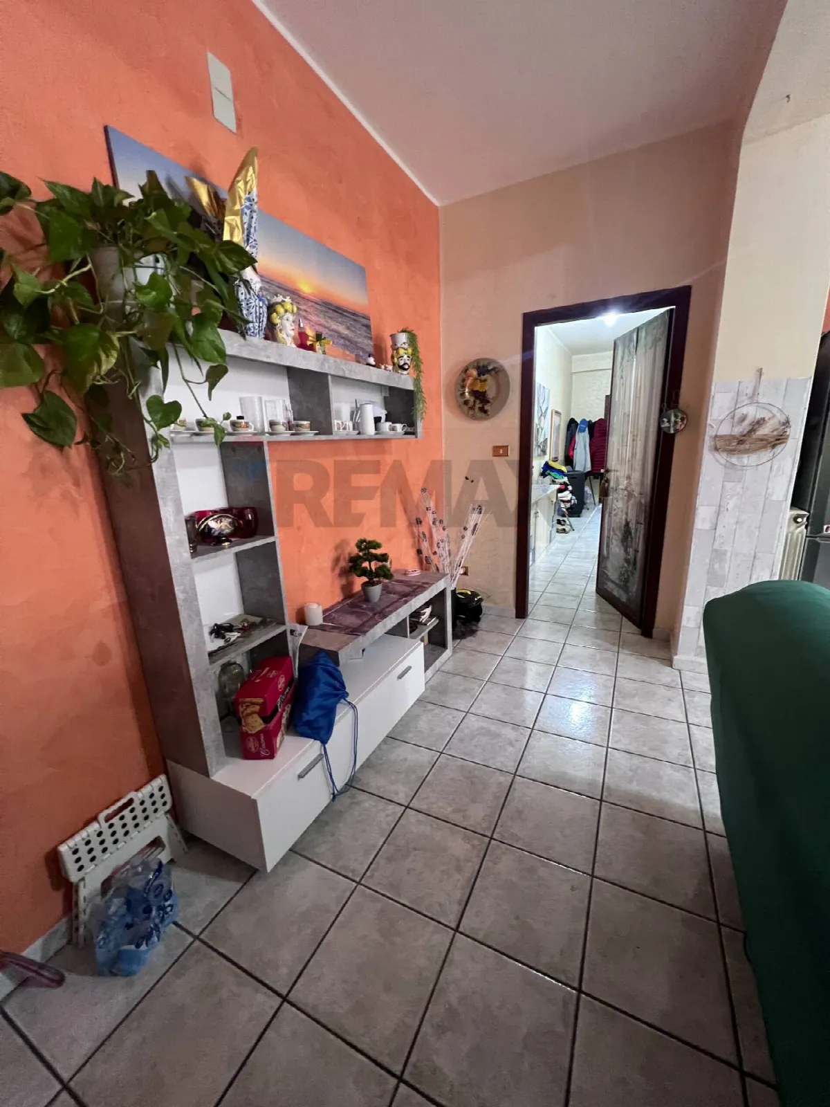 Appartamento in vendita a Siracusa, Bosco Minniti - foto 1