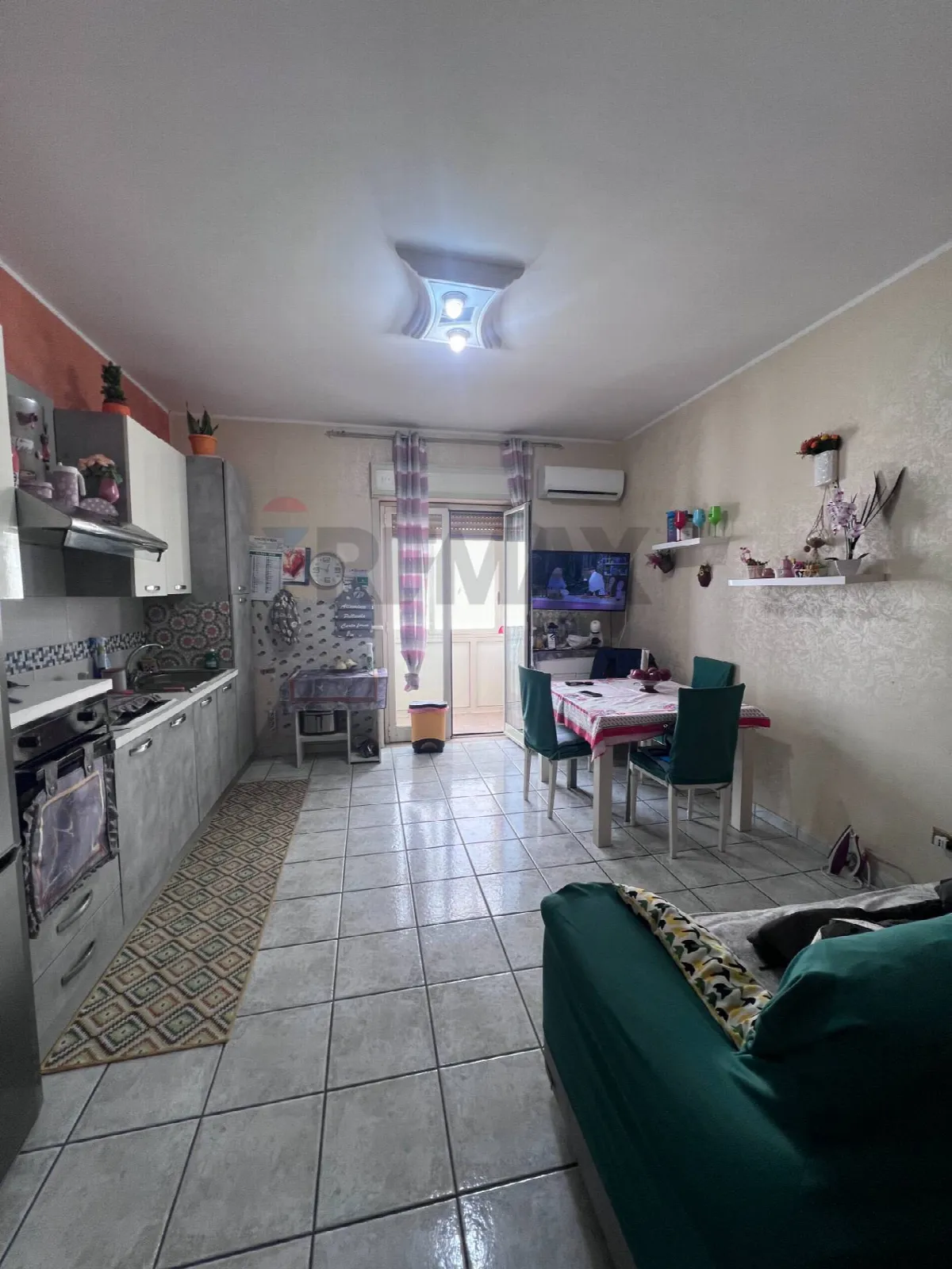 Appartamento in vendita a Siracusa, Bosco Minniti - foto 10