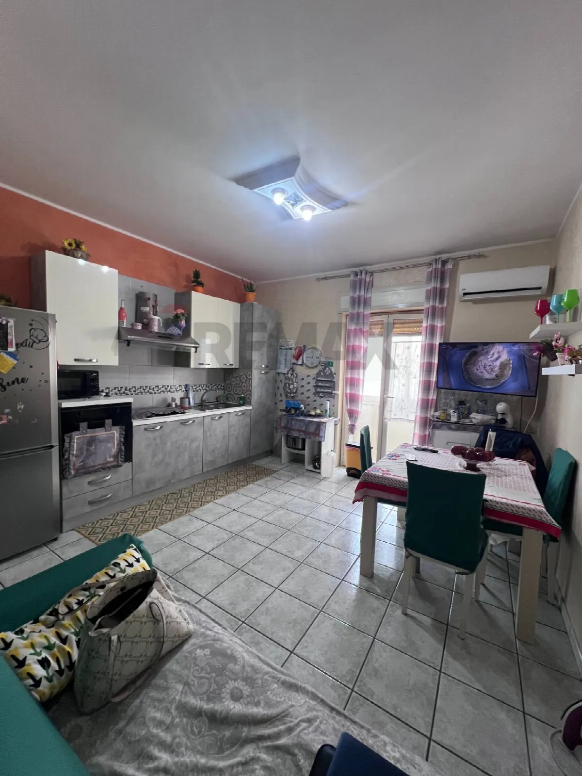 Appartamento in vendita a Siracusa, Bosco Minniti - foto 2
