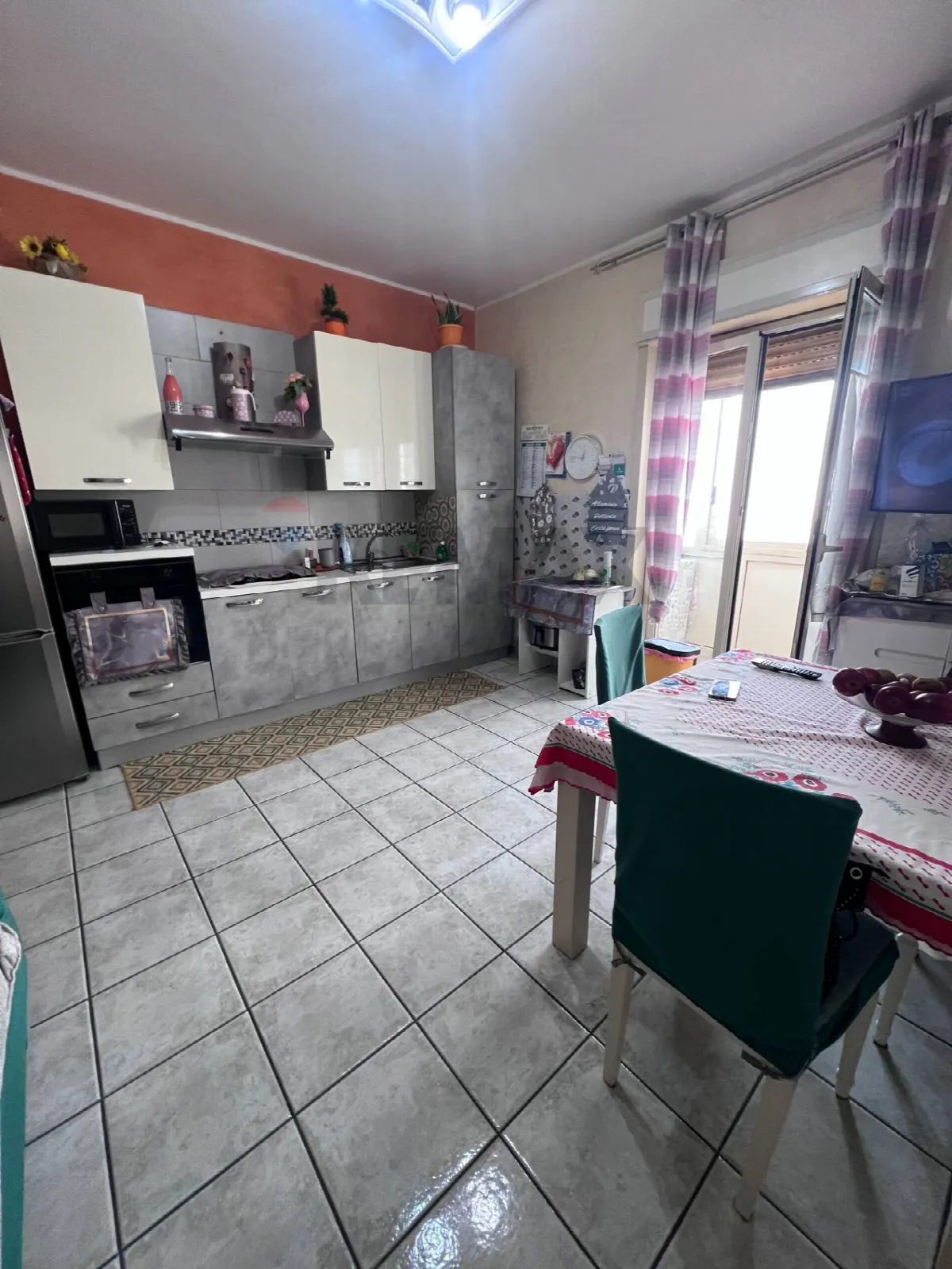 Appartamento in vendita a Siracusa, Bosco Minniti - foto 3