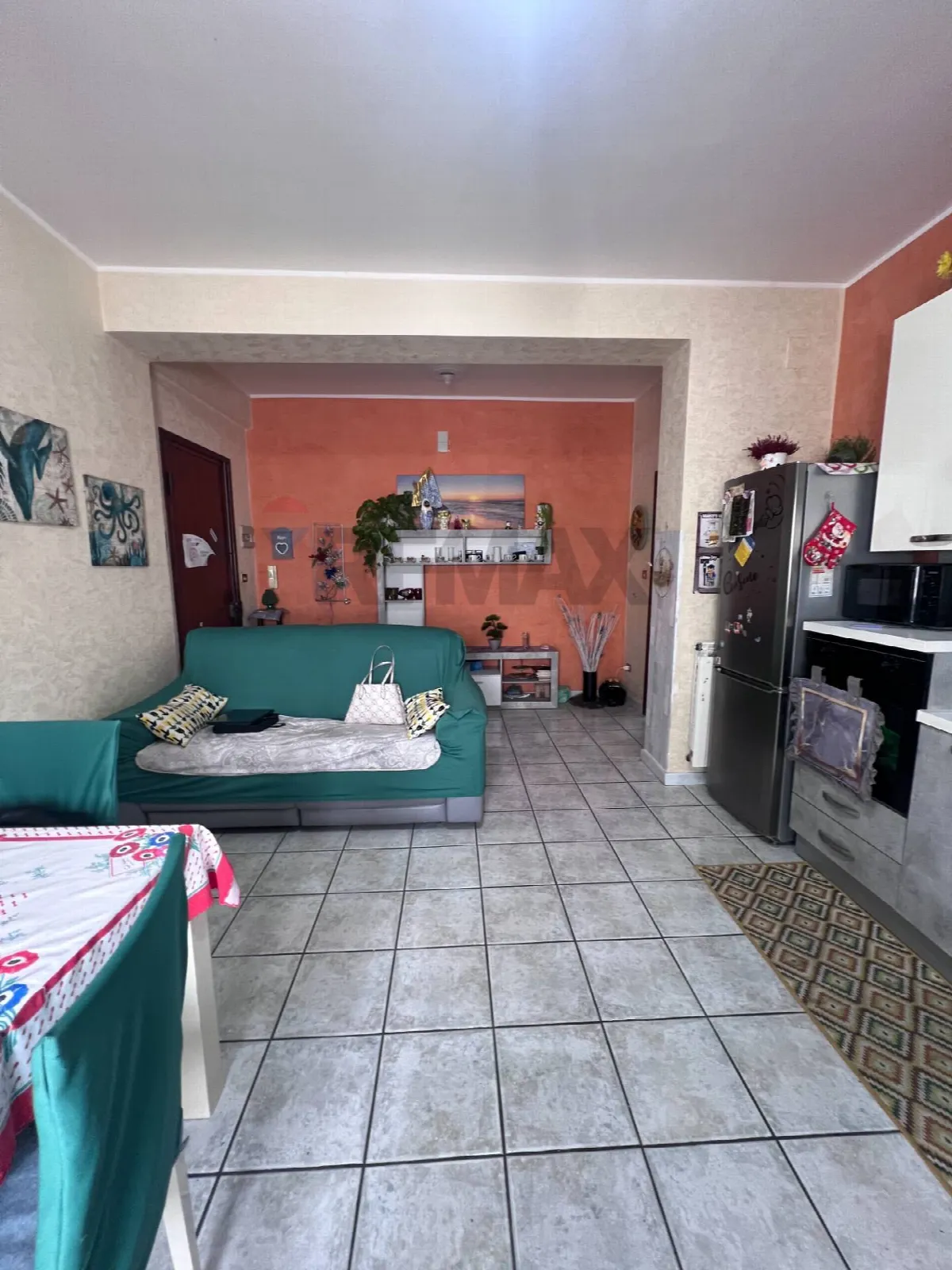 Appartamento in vendita a Siracusa, Bosco Minniti - foto 4