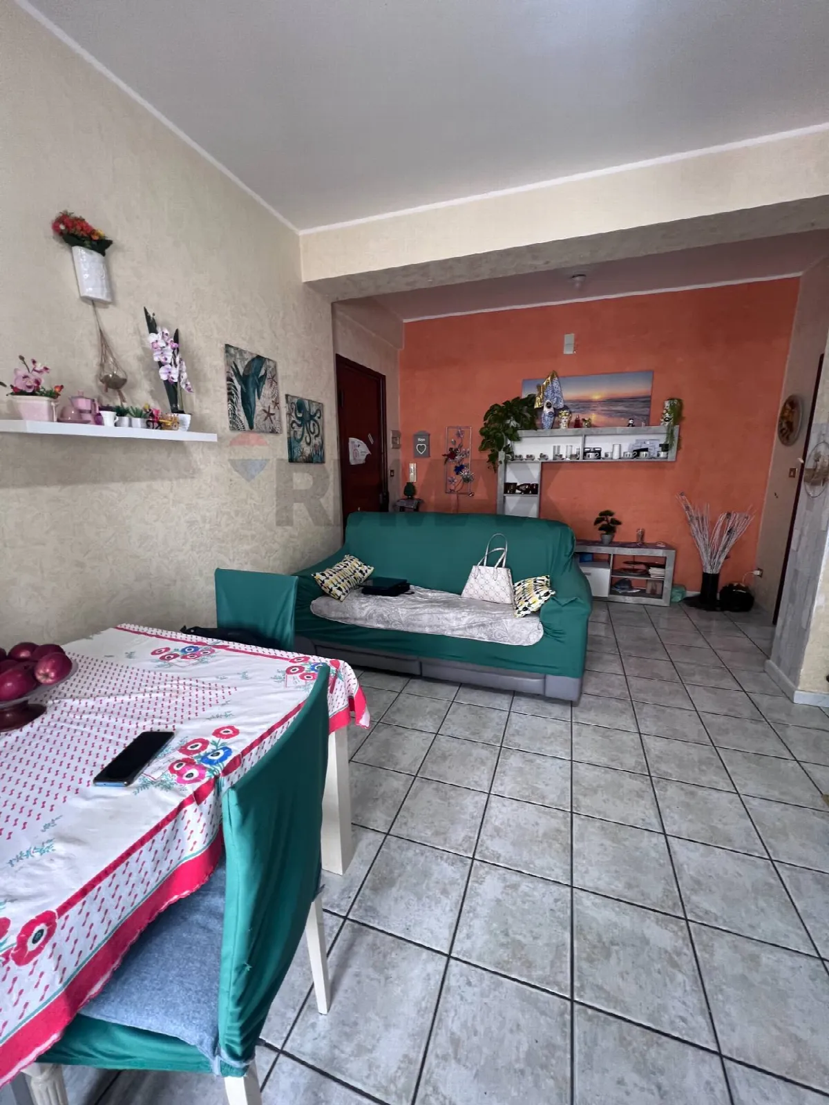 Appartamento in vendita a Siracusa, Bosco Minniti - foto 5