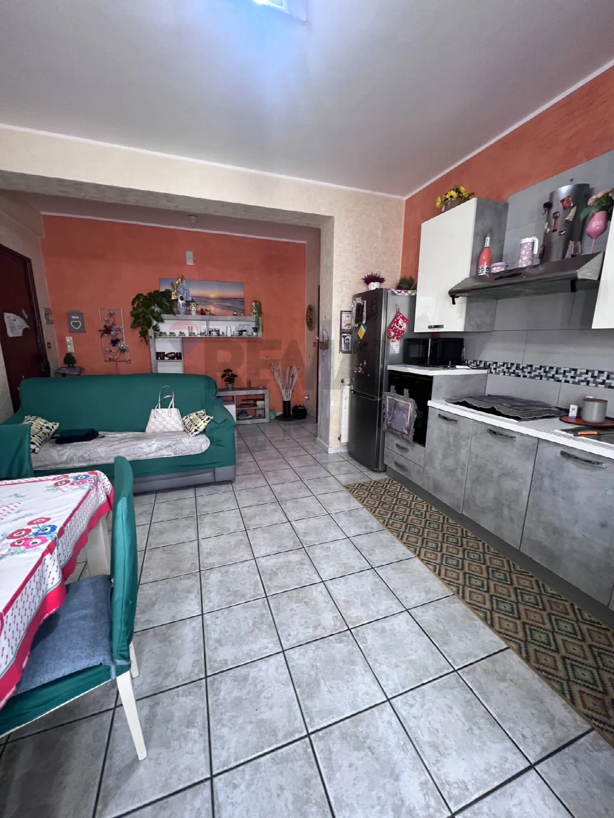 Appartamento in vendita a Siracusa, Bosco Minniti - foto 6
