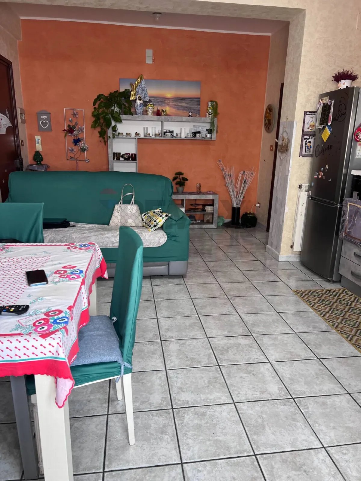 Appartamento in vendita a Siracusa, Bosco Minniti - foto 8