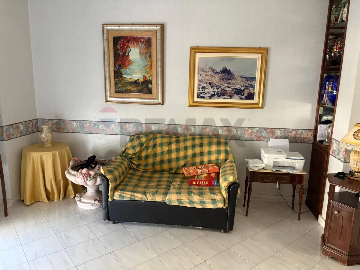 Appartamento in vendita a Melilli, Villasmundo - foto 10