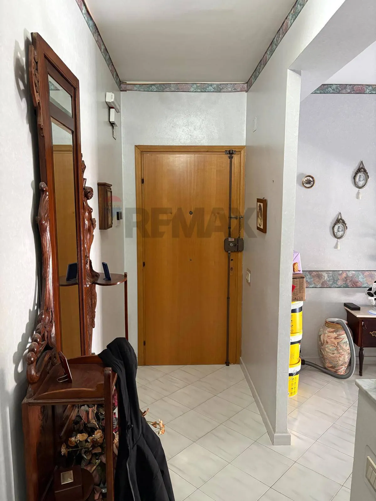 Appartamento in vendita a Melilli, Villasmundo - foto 7