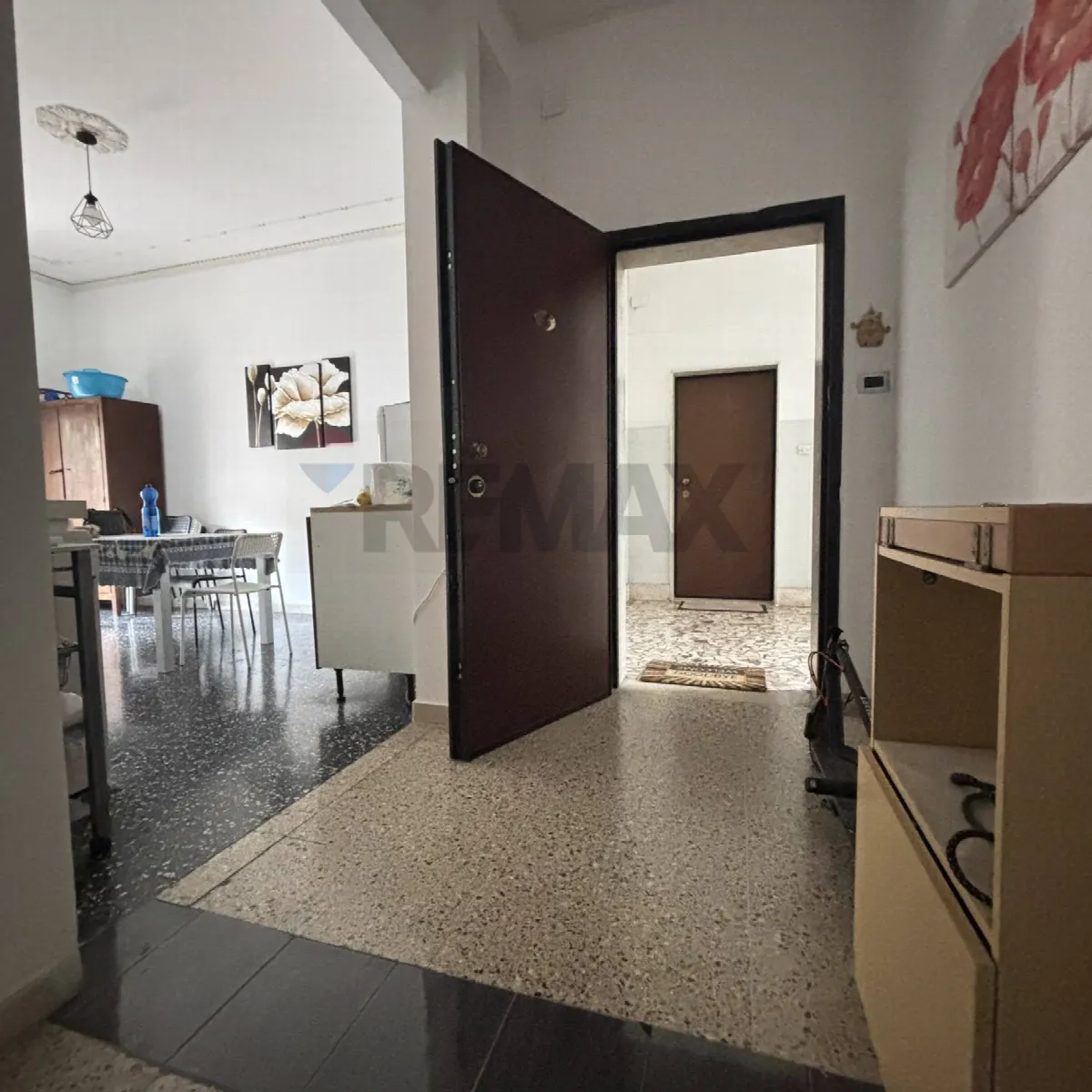 Appartamento in vendita a Siracusa, Gelone - foto 1
