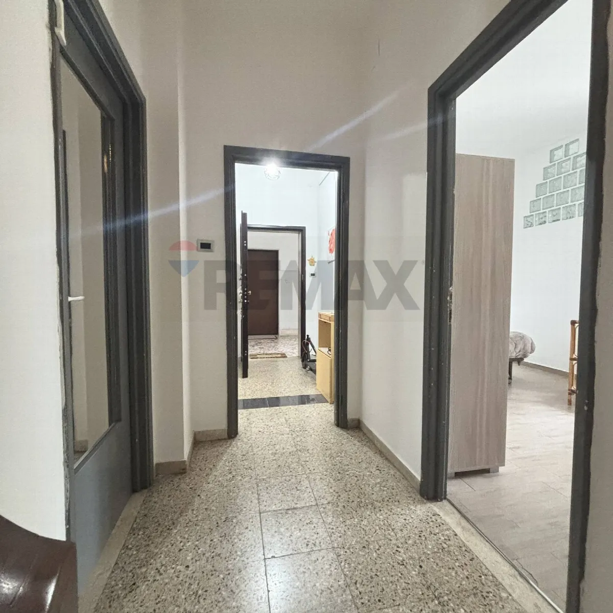 Appartamento in vendita a Siracusa, Gelone - foto 10